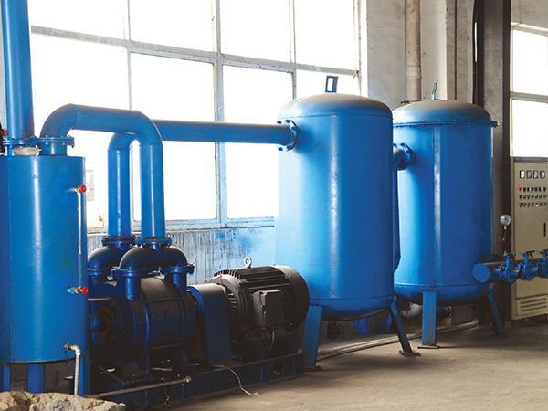 電子產品紙塑包裝